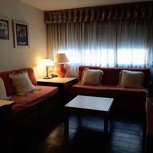 apartamento-naut-aran.catalonia-hotels.com/