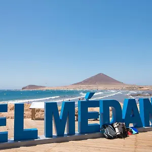 el-medano-nice-apartment-near-the-beach-ladera.in-canary-islands.com/