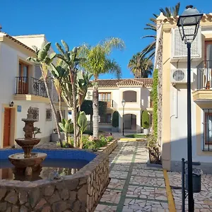 Verano Azul Vera